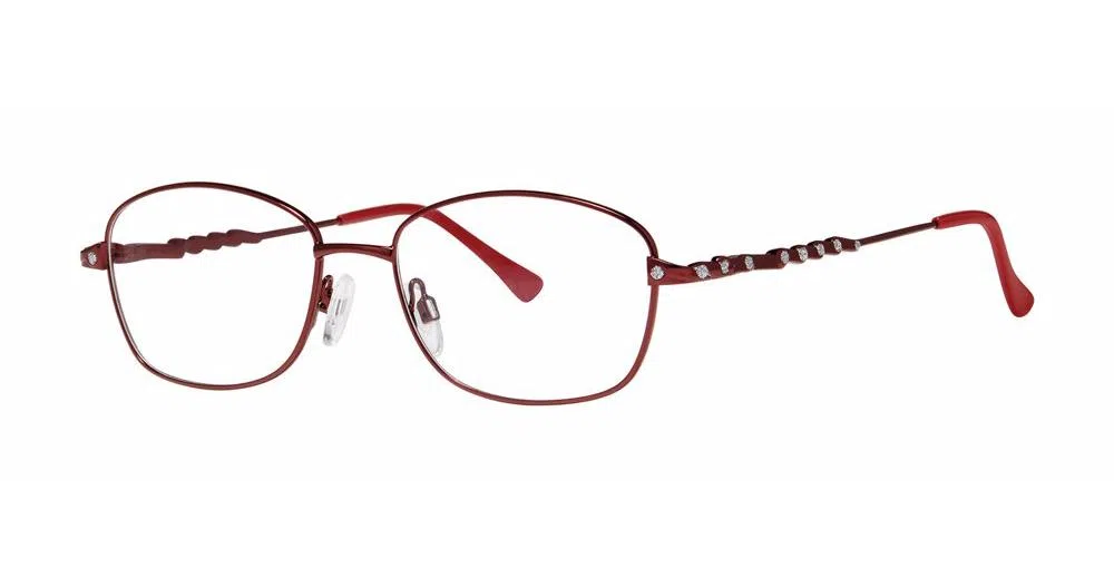 MODERN METALS PERPETUAL Eyeglasses - view 6